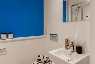 4 Bed Premium En Suite - Image 3